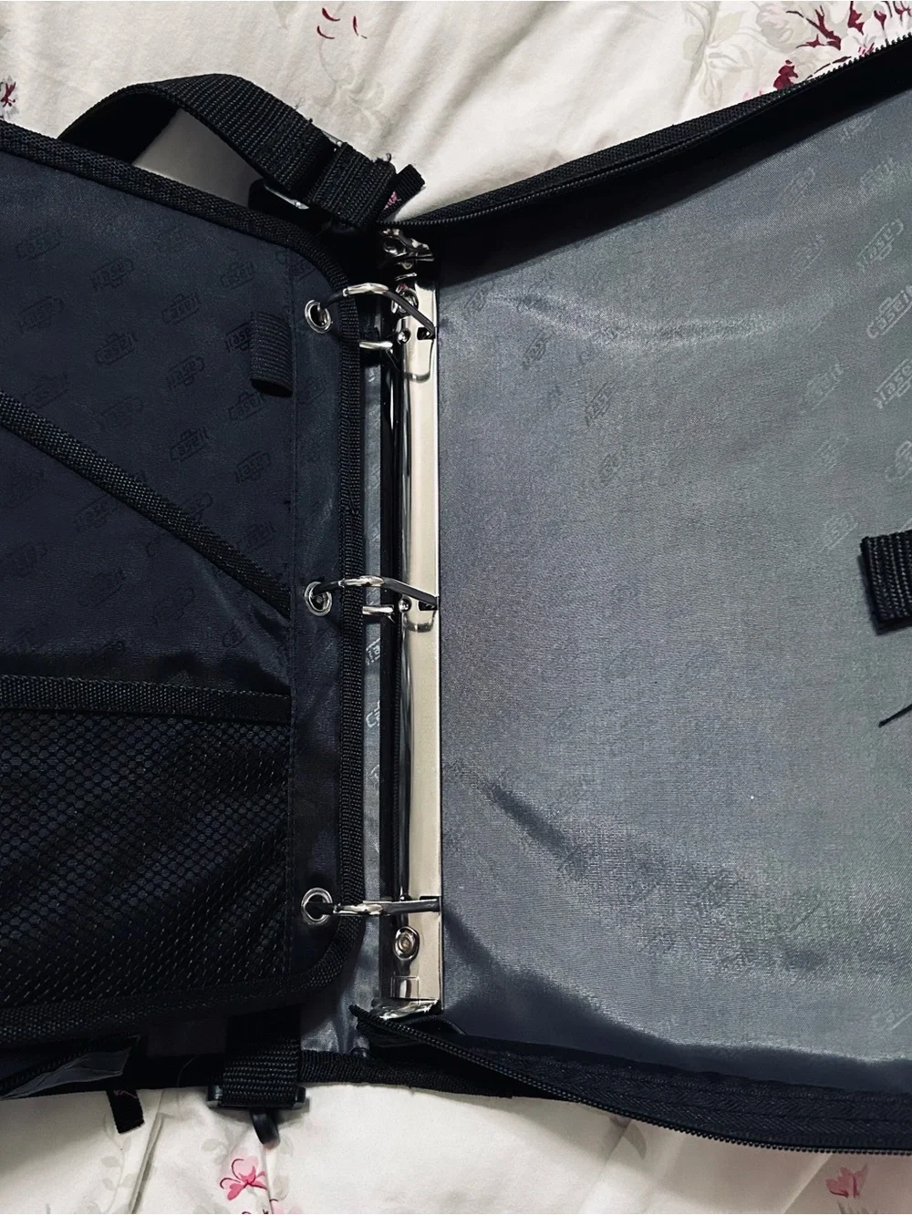 Case It ➖details➖ case